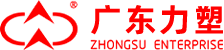 乐动平台网站登录入口-乐动（中国）
