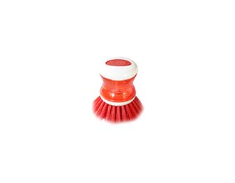 厨房用品乐动平台网站登录入口-乐动（中国）
