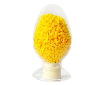 乐动平台网站登录入口-乐动（中国）
制品尺寸不稳定，怎么改善加工工艺?