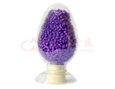 乐动平台网站登录入口-乐动（中国）
原料如何调整硬度以满足不同需求?